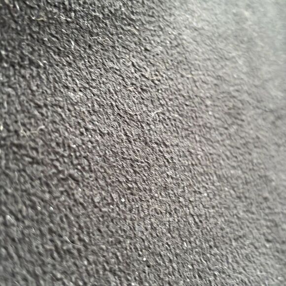 The North Face Flash Dry Jacket Sz. M - Picture 5 of 9